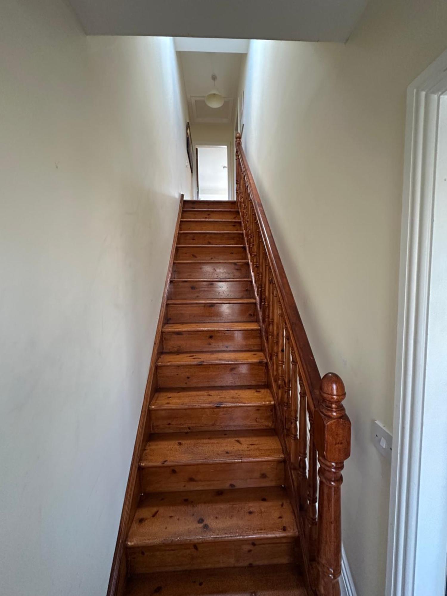 Waterlane Apartments Galway Extérieur photo